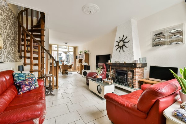 Rijndijkstraat 34 - 8.jpg